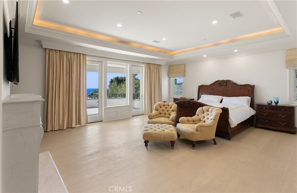 3 Harbor, Newport Coast CA 92657 - photo 27