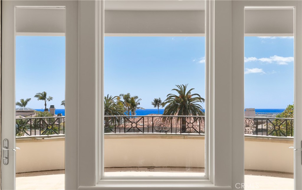 3 Harbor, Newport Coast CA 92657 - photo 28