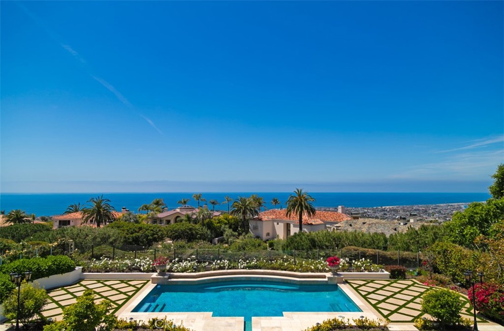 3 Harbor, Newport Coast CA 92657 - photo 29