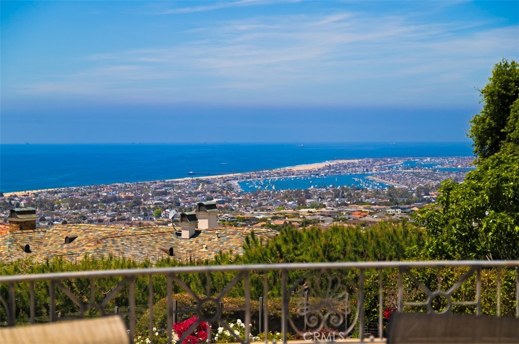 3 Harbor, Newport Coast CA 92657 - photo 30