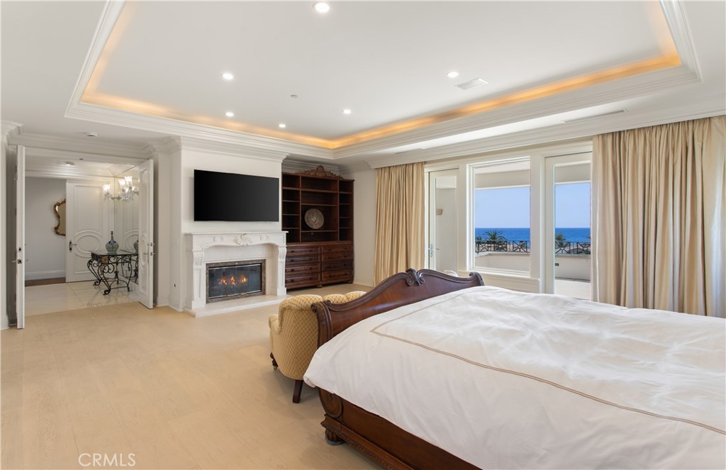 3 Harbor, Newport Coast CA 92657 - photo 32