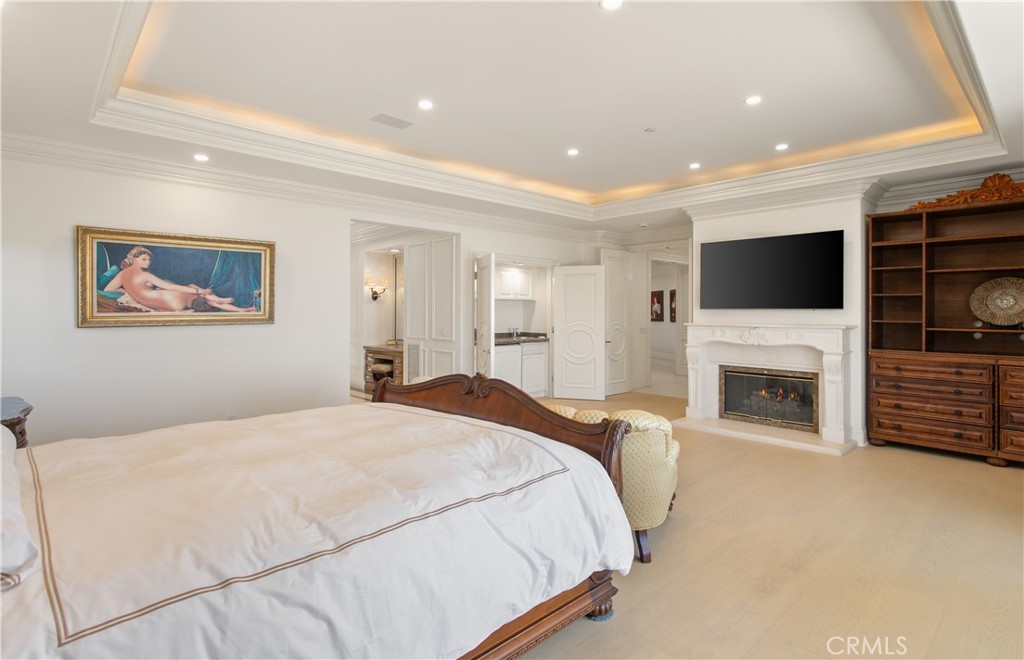 3 Harbor, Newport Coast CA 92657 - photo 33