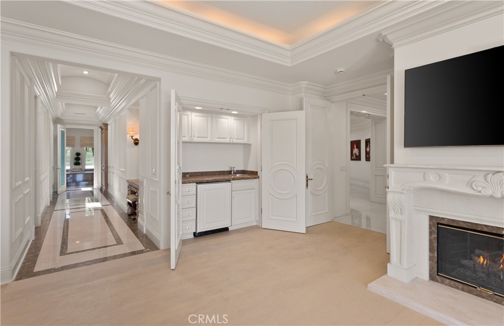 3 Harbor, Newport Coast CA 92657 - photo 34
