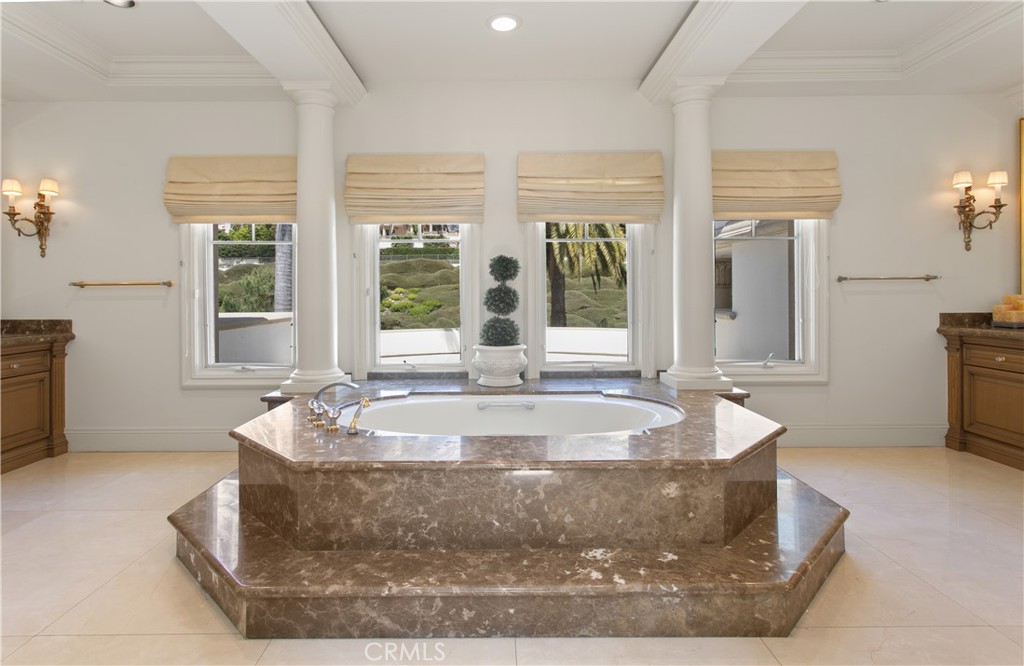 3 Harbor, Newport Coast CA 92657 - photo 36