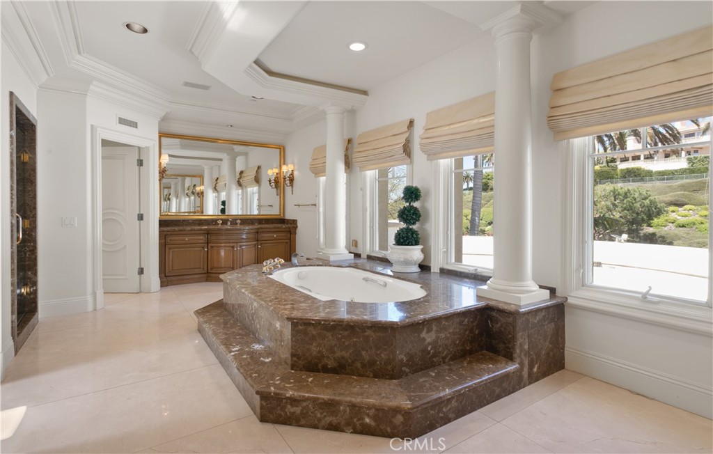 3 Harbor, Newport Coast CA 92657 - photo 37