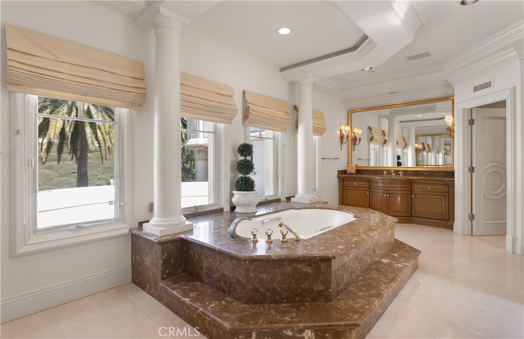 3 Harbor, Newport Coast CA 92657 - photo 38