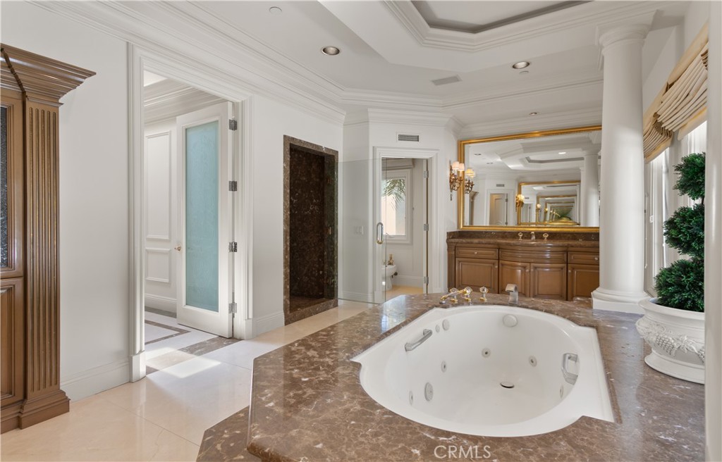 3 Harbor, Newport Coast CA 92657 - photo 39