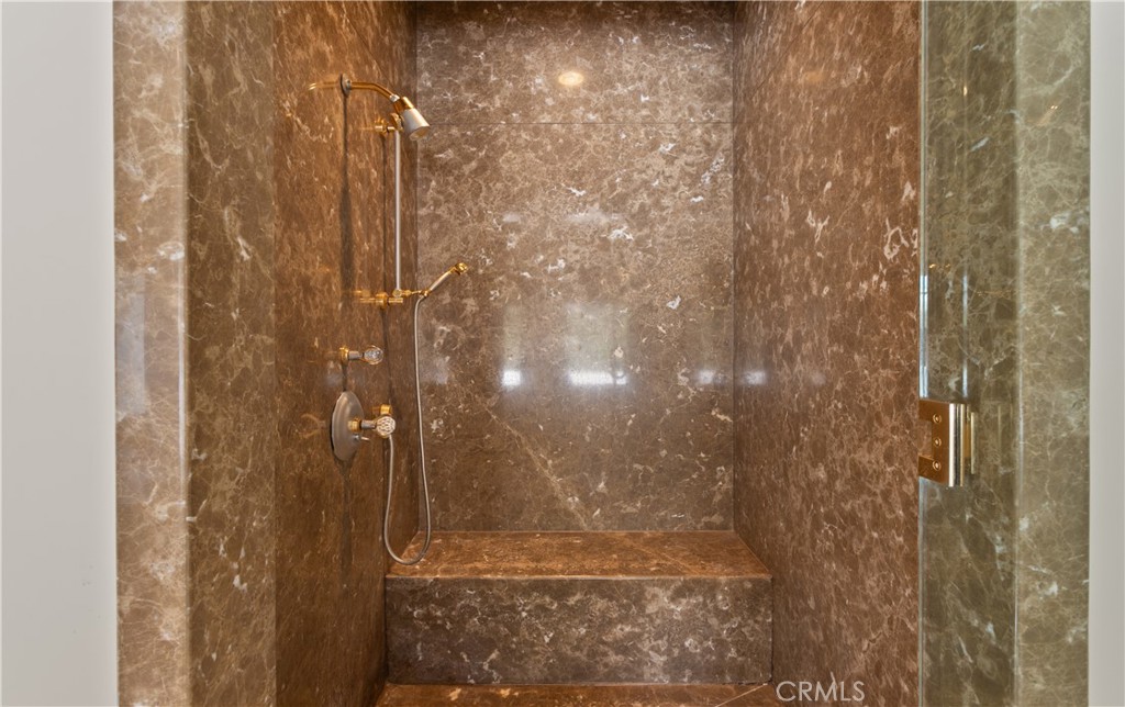 3 Harbor, Newport Coast CA 92657 - photo 40