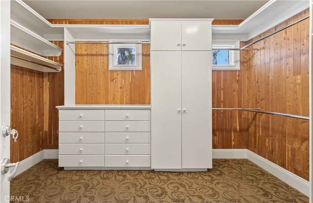 3 Harbor, Newport Coast CA 92657 - photo 41