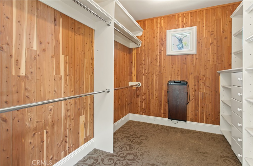 3 Harbor, Newport Coast CA 92657 - photo 42