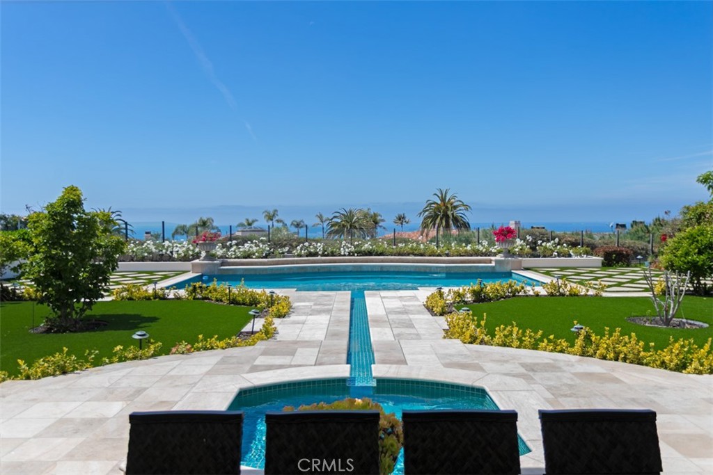 3 Harbor, Newport Coast CA 92657 - photo 43
