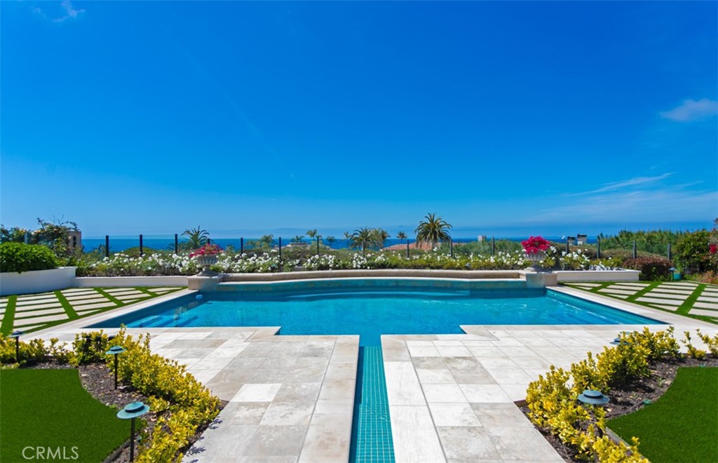 3 Harbor, Newport Coast CA 92657 - photo 44