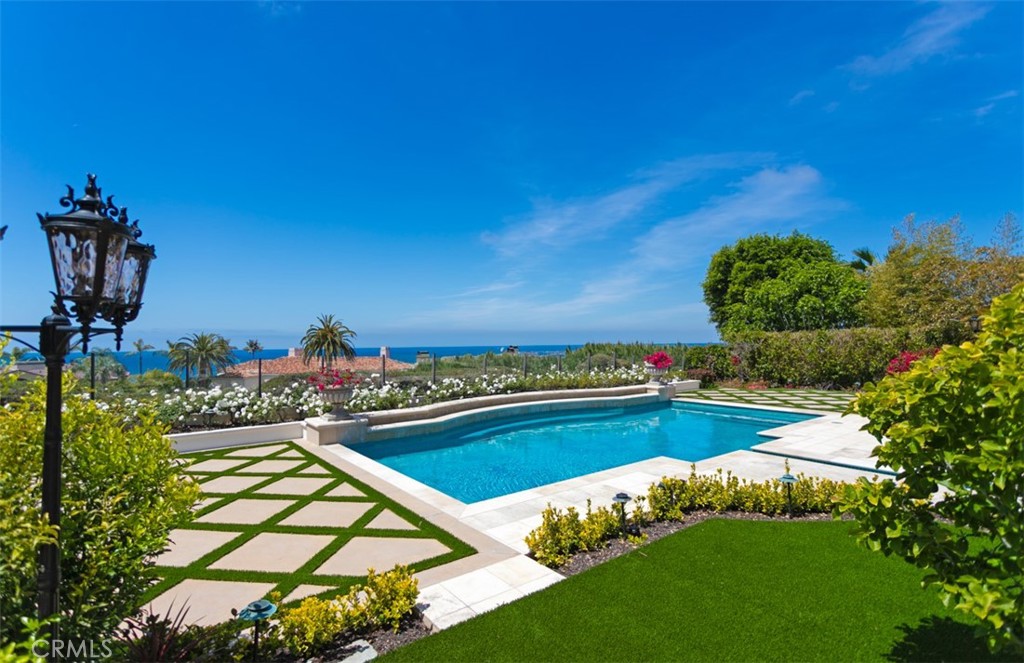 3 Harbor, Newport Coast CA 92657 - photo 45