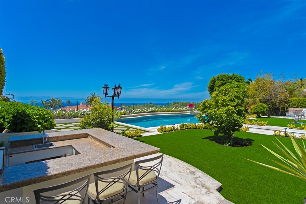 3 Harbor, Newport Coast CA 92657 - photo 46