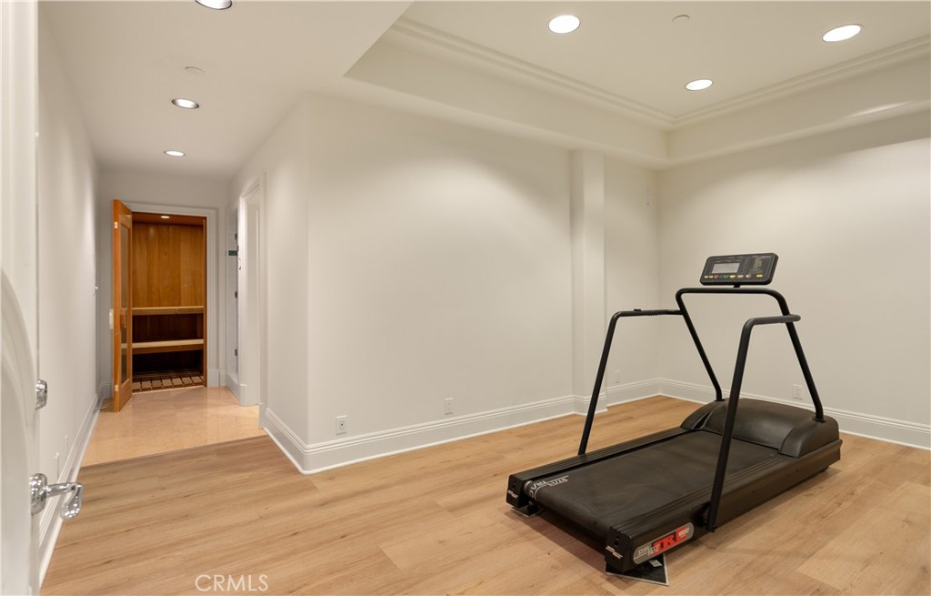 3 Harbor, Newport Coast CA 92657 - photo 49