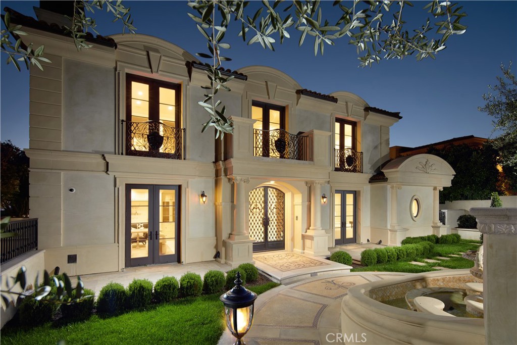 3 Island Vista, Newport Coast CA 92657 - photo 2