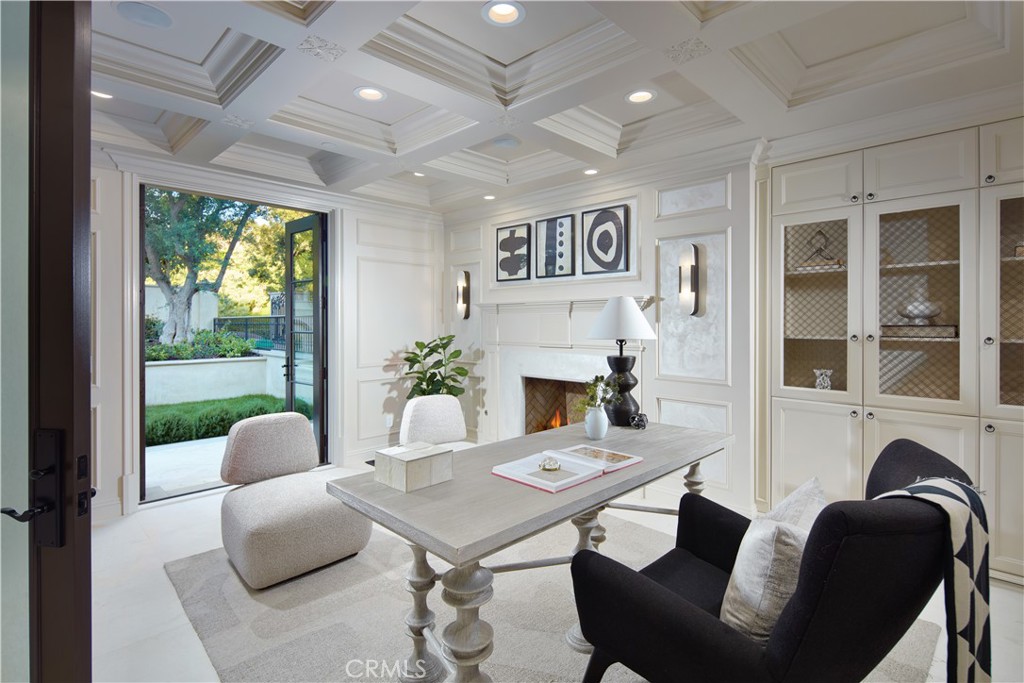 3 Island Vista, Newport Coast CA 92657 - photo 8