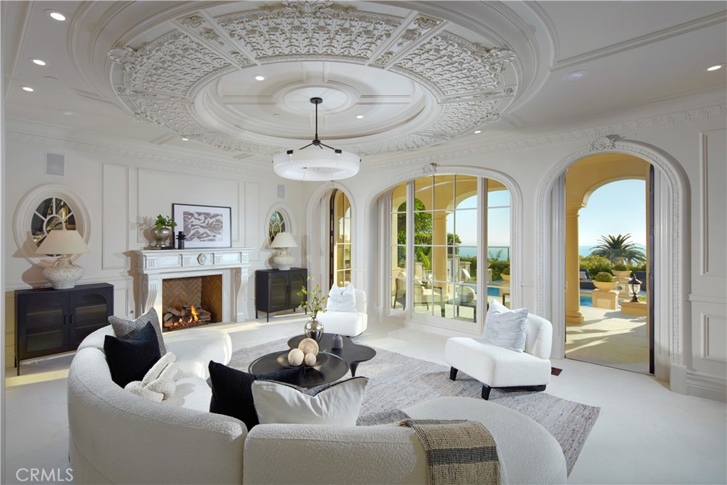 3 Island Vista, Newport Coast CA 92657 - photo 13