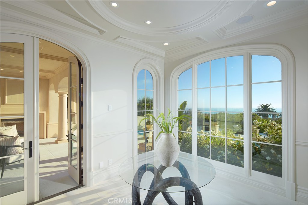 3 Island Vista, Newport Coast CA 92657 - photo 14