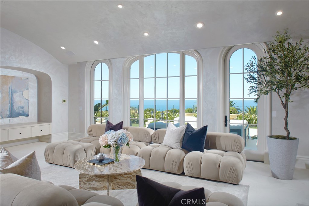 3 Island Vista, Newport Coast CA 92657 - photo 15