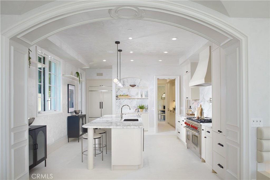 3 Island Vista, Newport Coast CA 92657 - photo 22