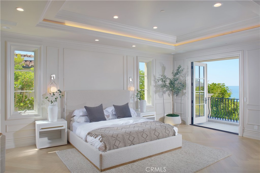 3 Island Vista, Newport Coast CA 92657 - photo 26