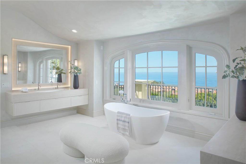3 Island Vista, Newport Coast CA 92657 - photo 30