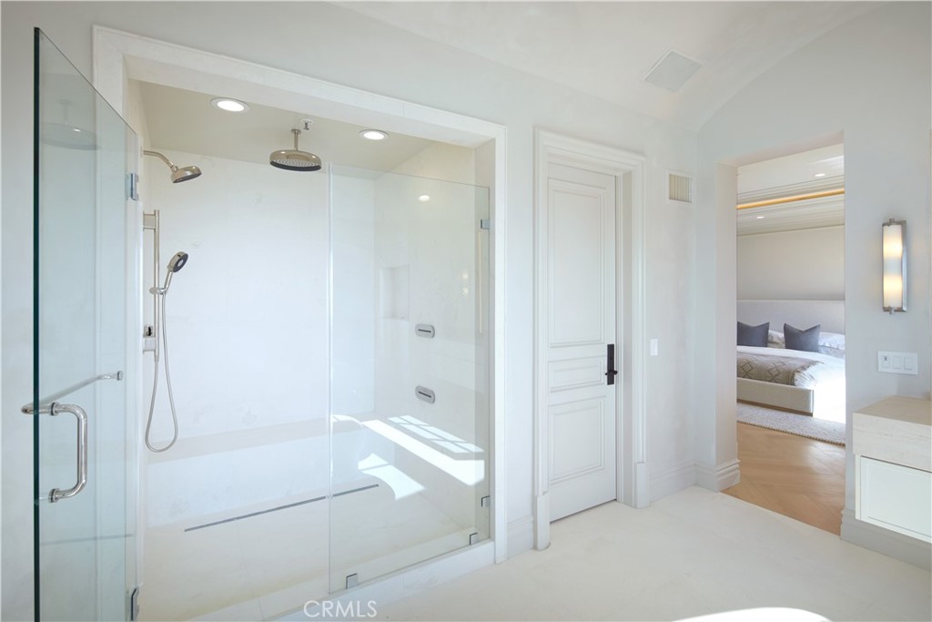 3 Island Vista, Newport Coast CA 92657 - photo 31