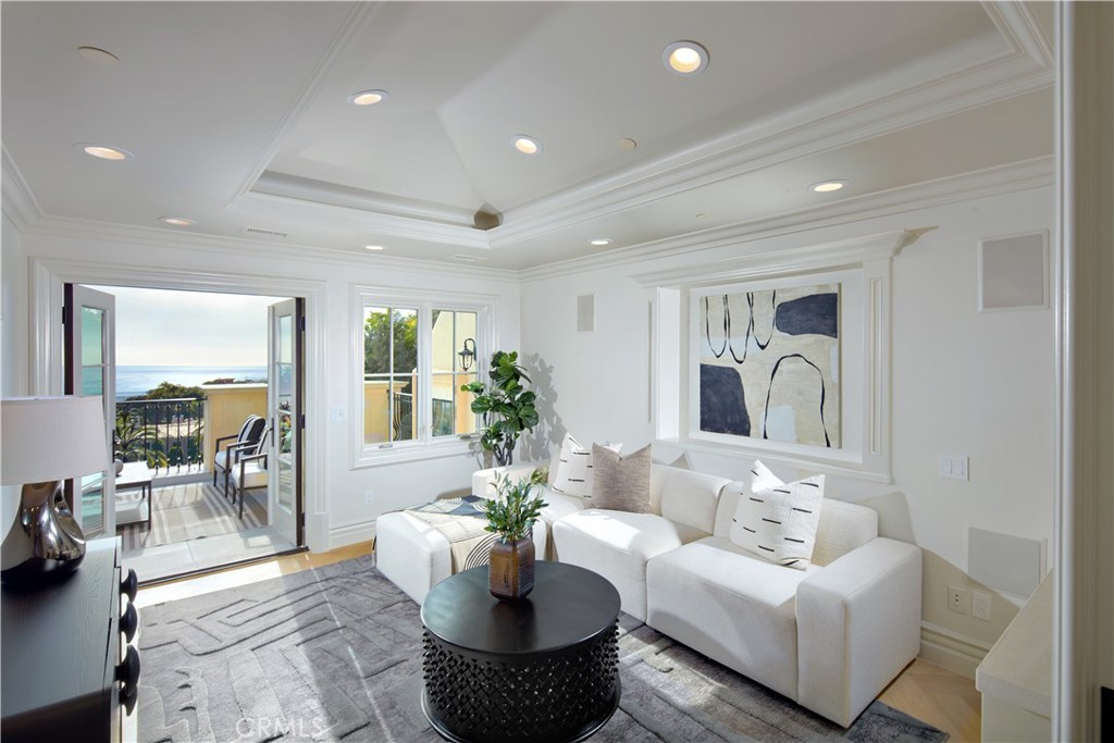 3 Island Vista, Newport Coast CA 92657 - photo 33