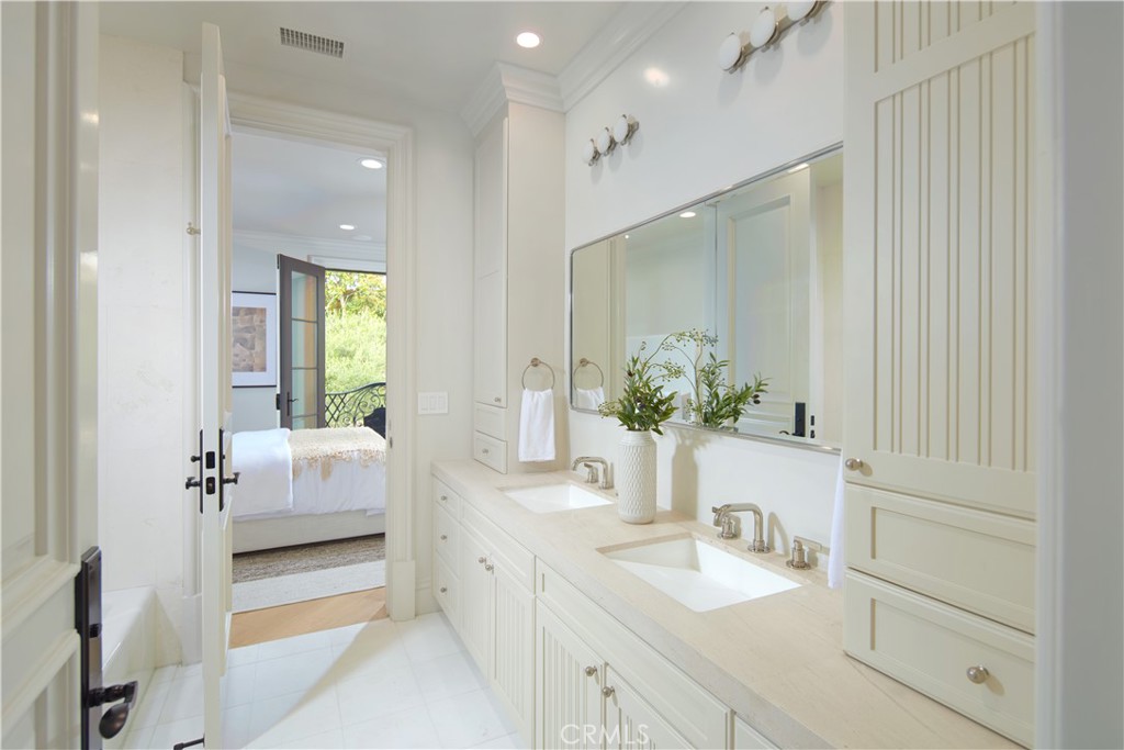 3 Island Vista, Newport Coast CA 92657 - photo 36