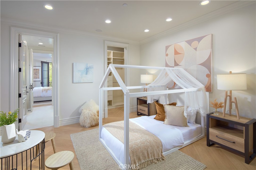 3 Island Vista, Newport Coast CA 92657 - photo 37