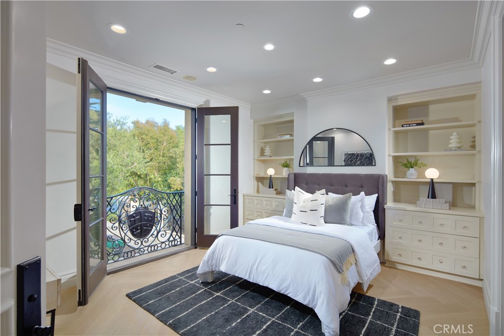 3 Island Vista, Newport Coast CA 92657 - photo 38