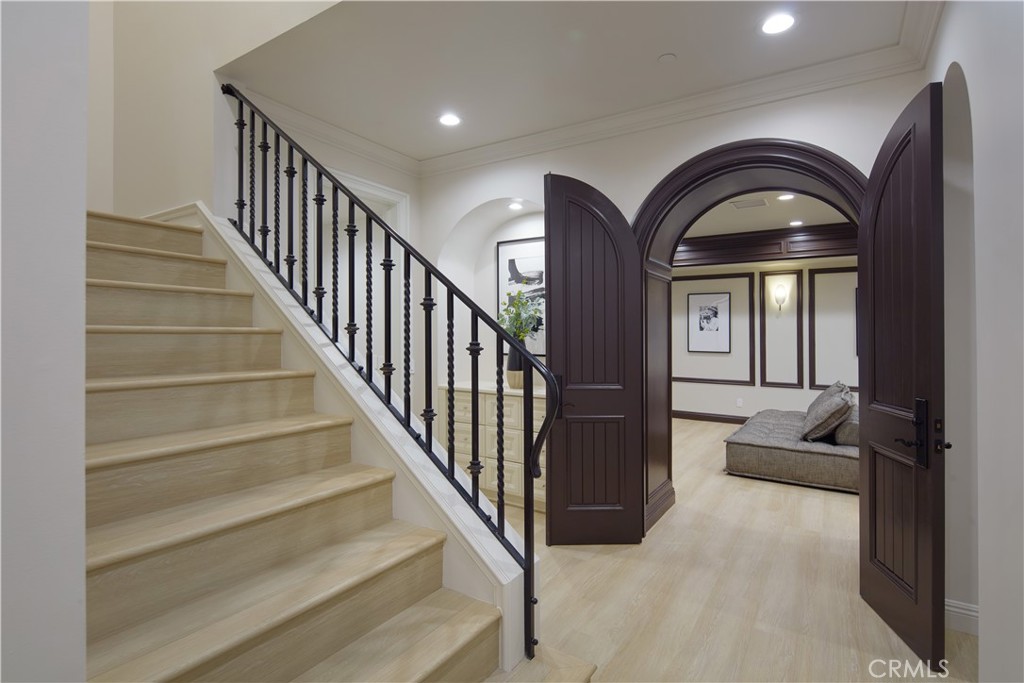 3 Island Vista, Newport Coast CA 92657 - photo 39