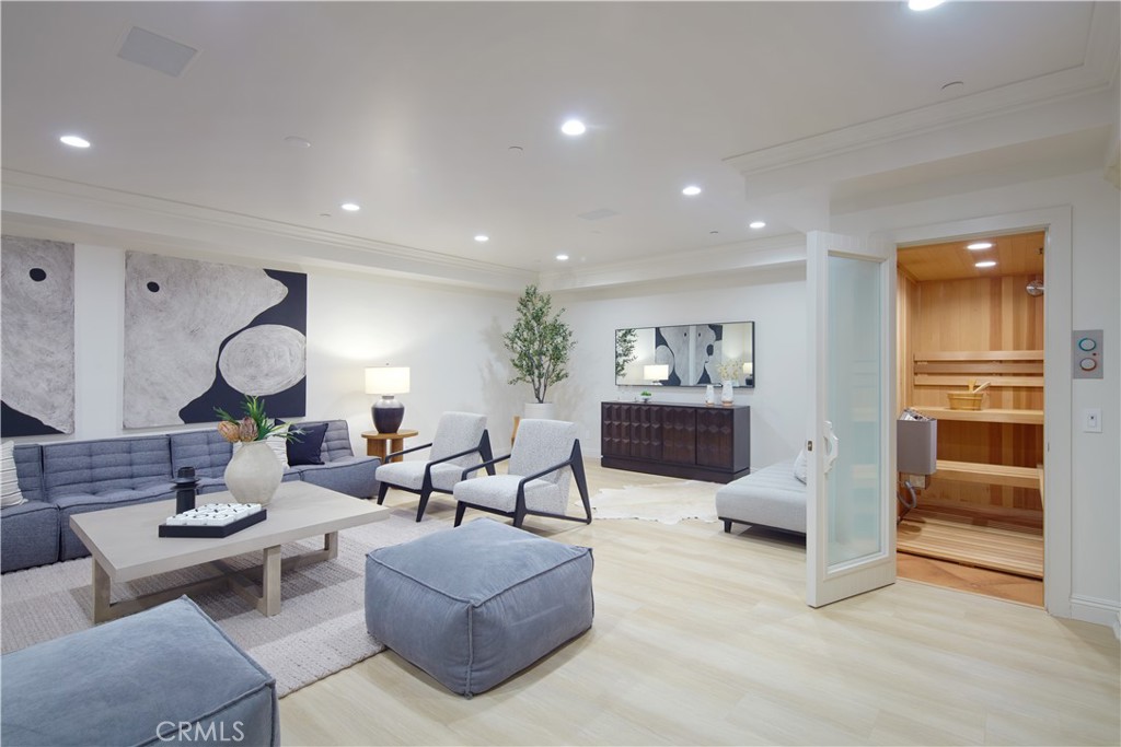 3 Island Vista, Newport Coast CA 92657 - photo 41