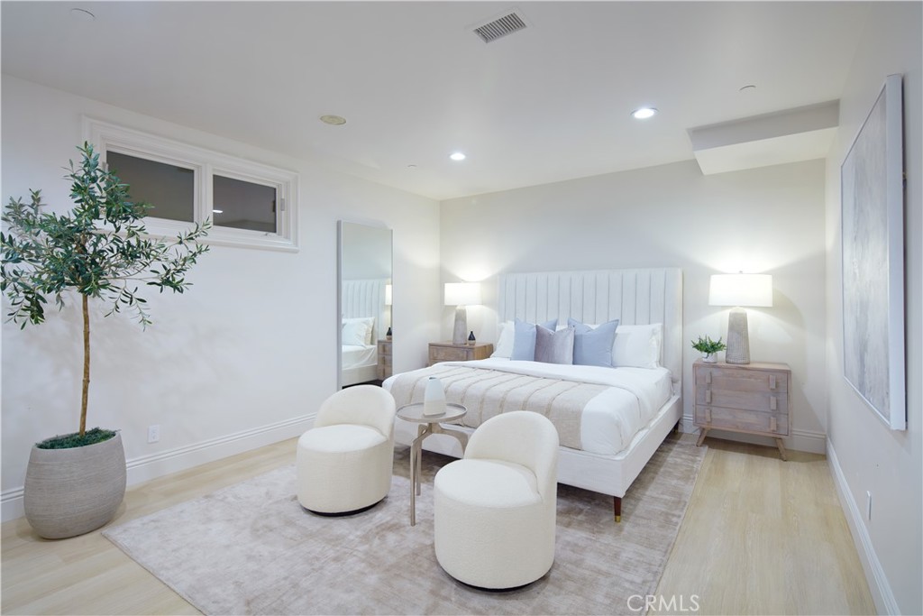 3 Island Vista, Newport Coast CA 92657 - photo 43