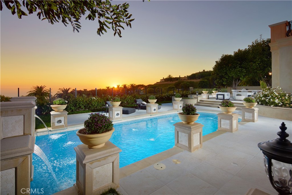 3 Island Vista, Newport Coast CA 92657 - photo 48
