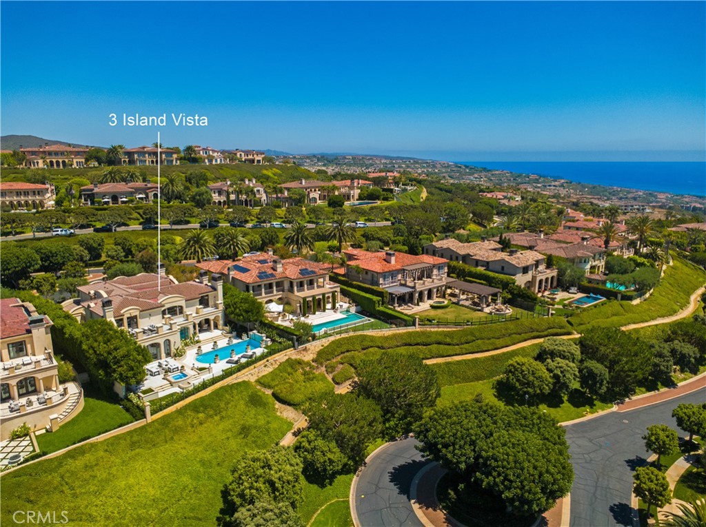 3 Island Vista, Newport Coast CA 92657 - photo 50
