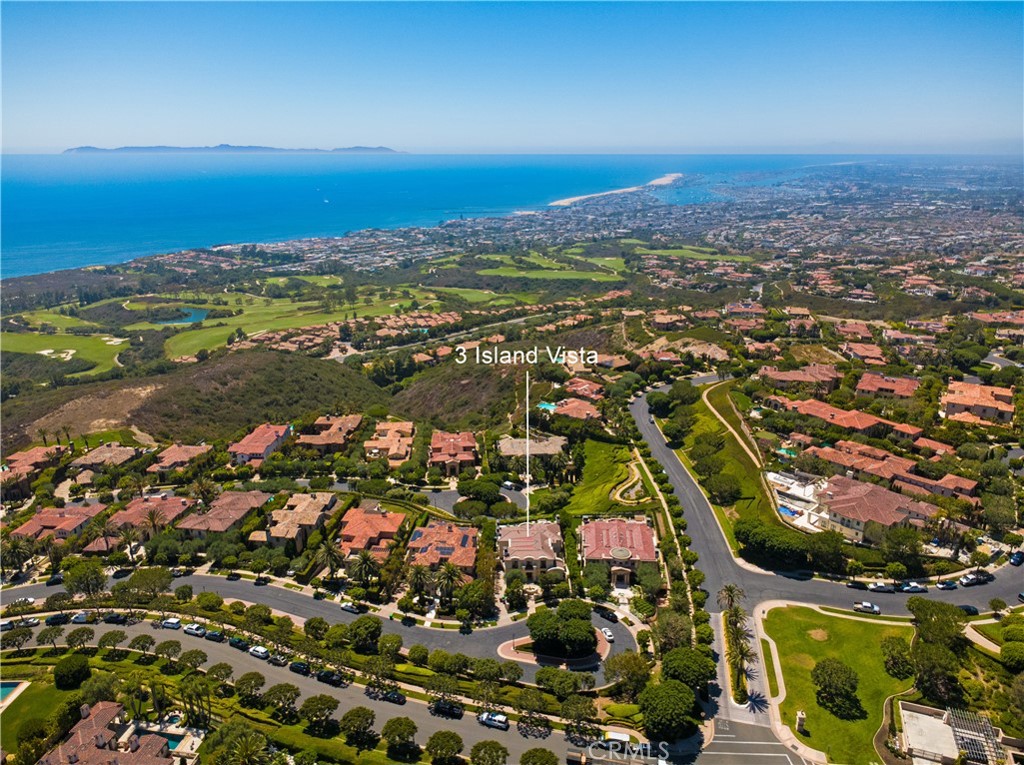 3 Island Vista, Newport Coast CA 92657 - photo 51