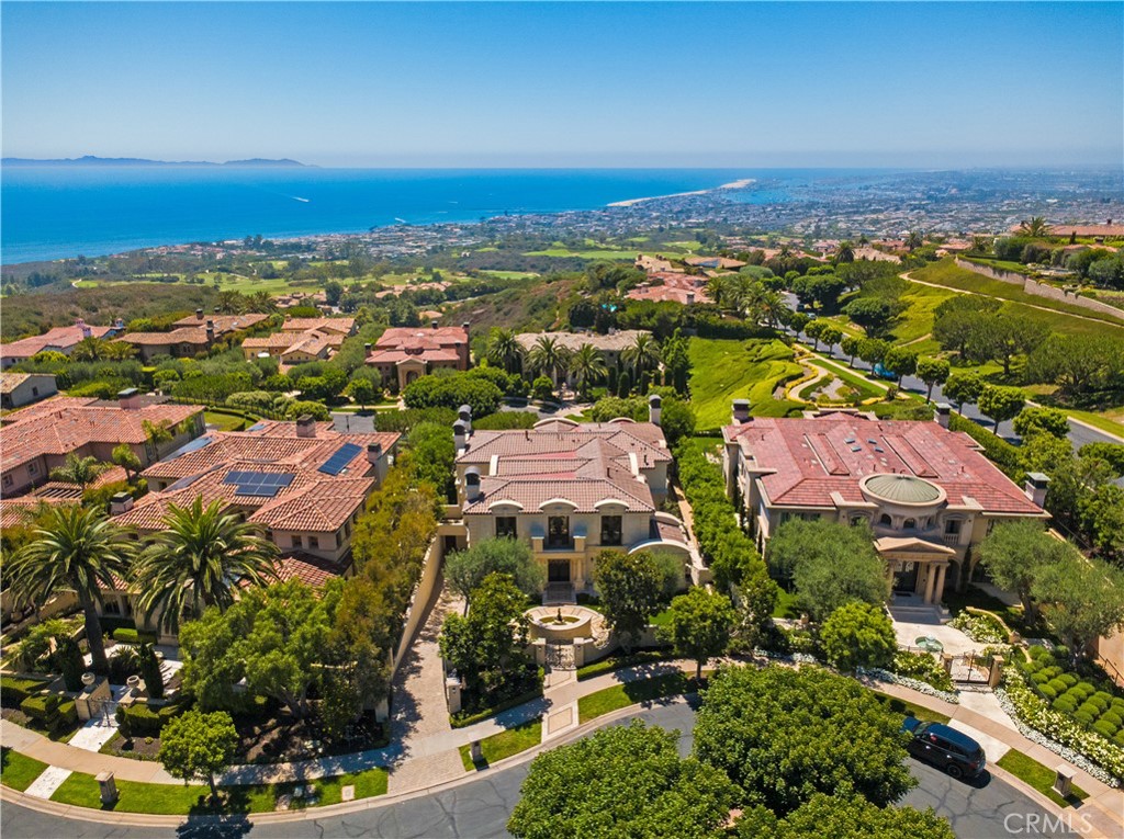3 Island Vista, Newport Coast CA 92657 - photo 52