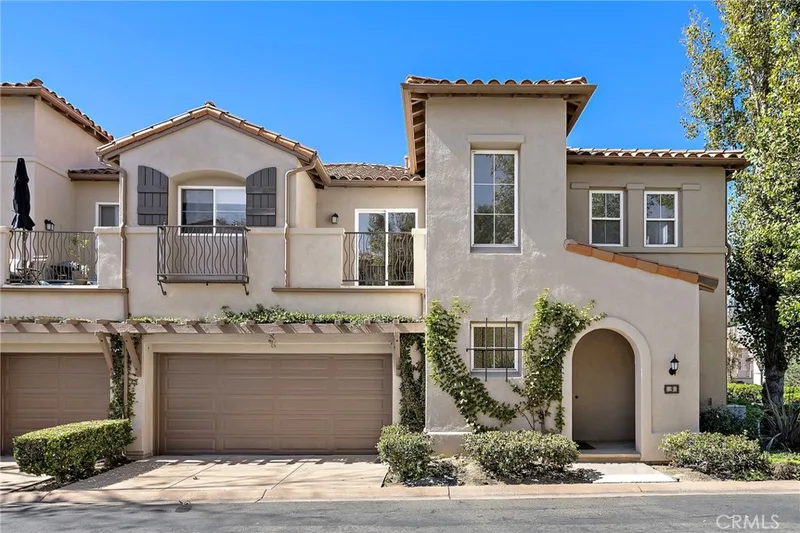 3 Merano Court, Newport Coast, CA 92657