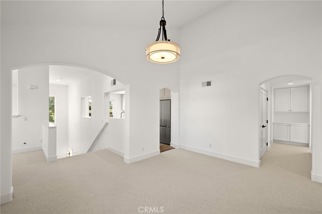 3 Merano Court, Newport Coast CA 92657 - photo 2