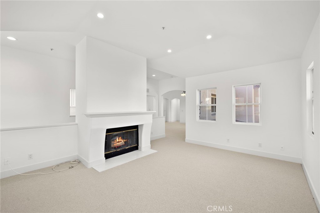 3 Merano Court, Newport Coast CA 92657 - photo 3