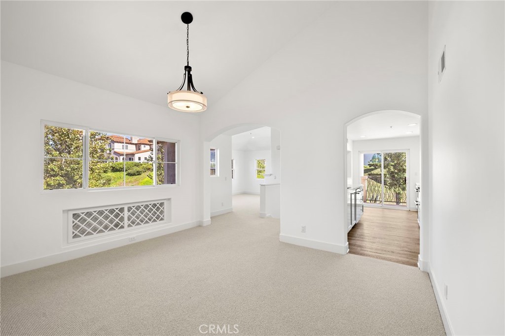 3 Merano Court, Newport Coast CA 92657 - photo 4