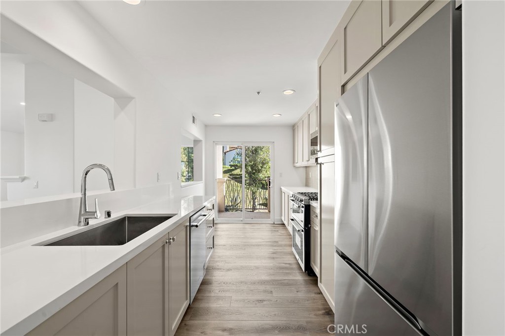 3 Merano Court, Newport Coast CA 92657 - photo 5