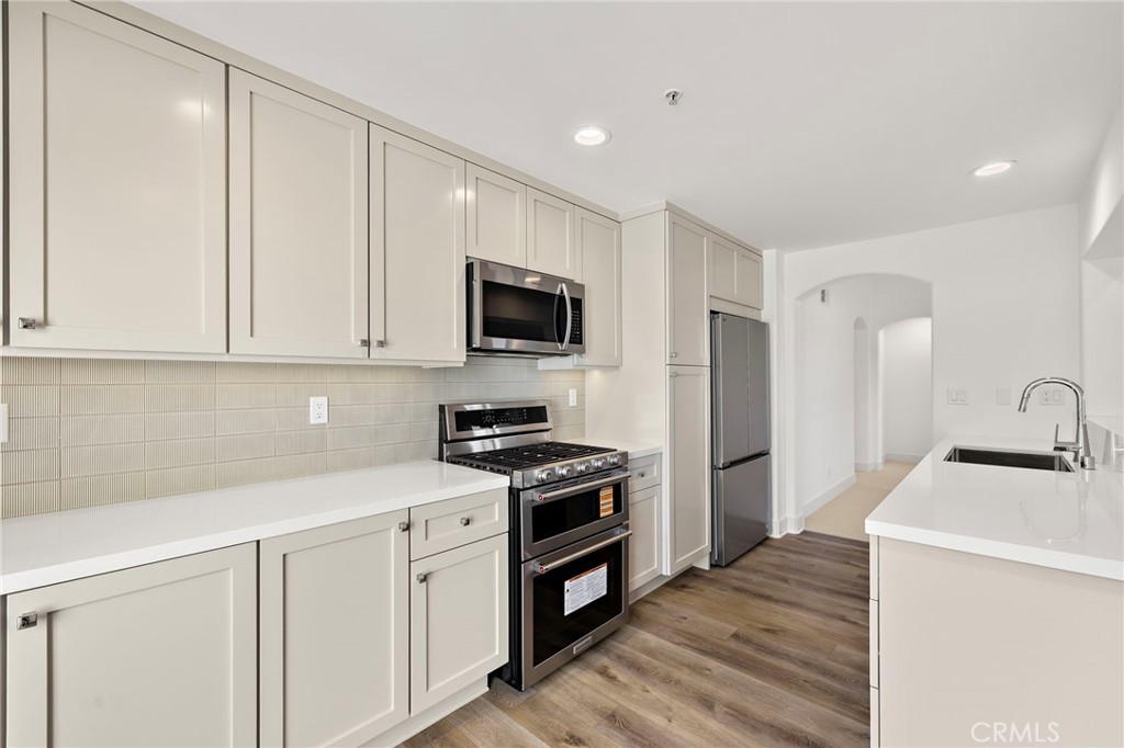 3 Merano Court, Newport Coast CA 92657 - photo 6