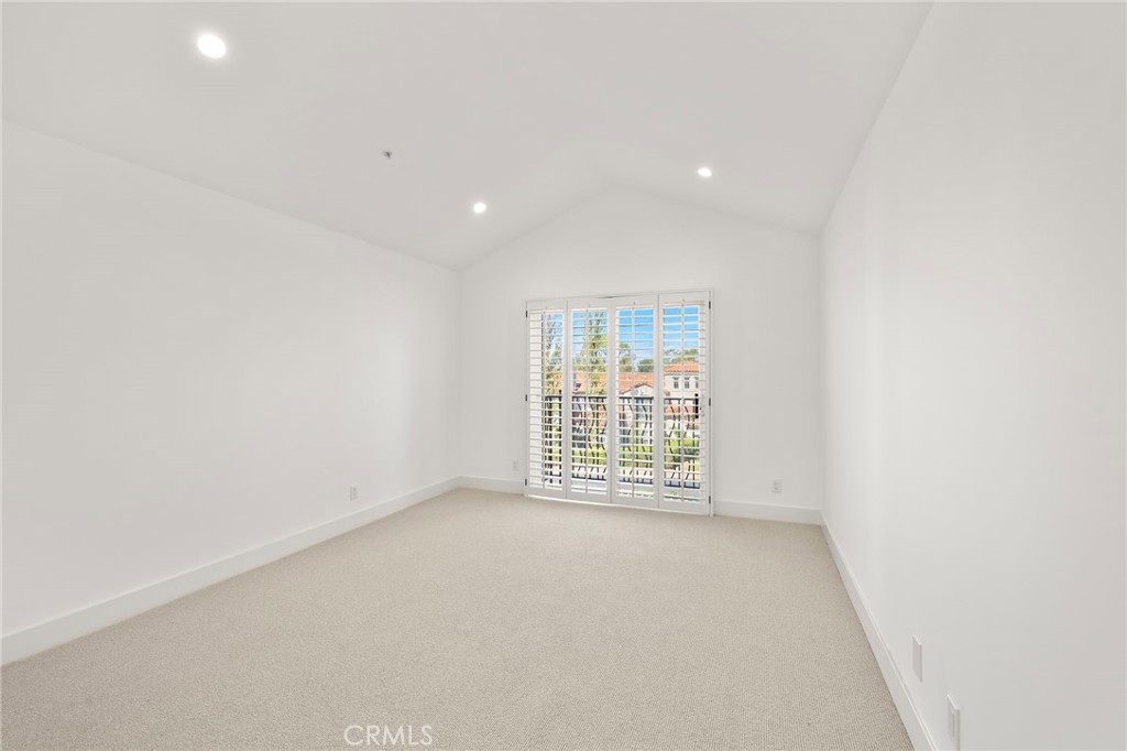 3 Merano Court, Newport Coast CA 92657 - photo 7