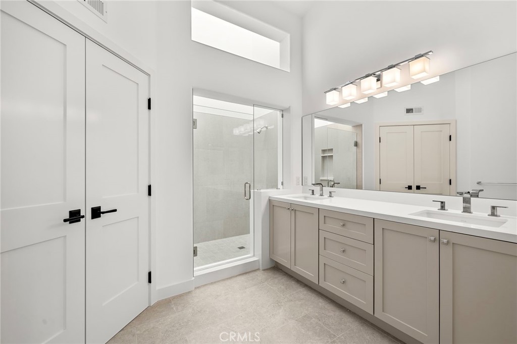 3 Merano Court, Newport Coast CA 92657 - photo 8