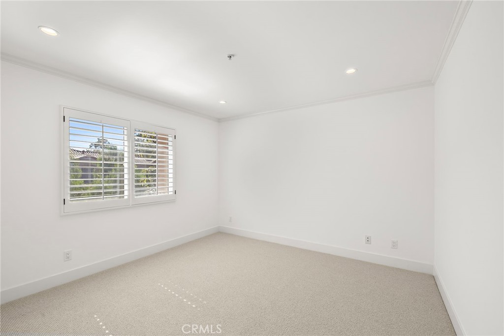 3 Merano Court, Newport Coast CA 92657 - photo 9