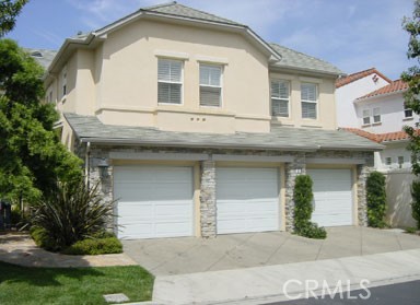 3 Pavona, Newport Coast CA 92657 - photo 1