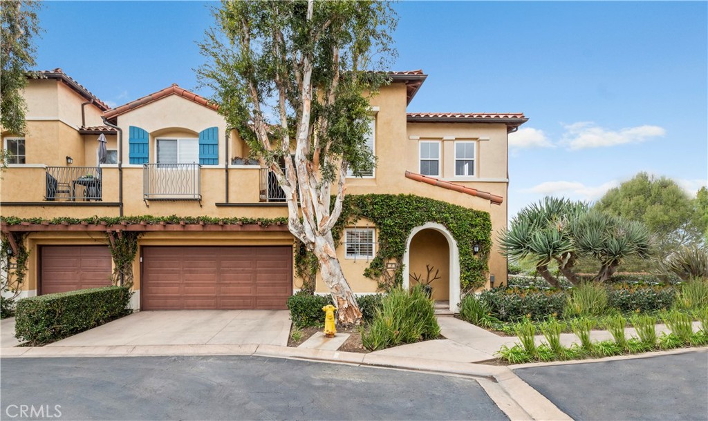 3 Savona Court, Newport Coast CA 92657 - photo 1